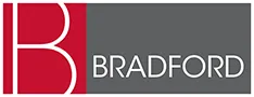 Bradford share the latest North Texas leases