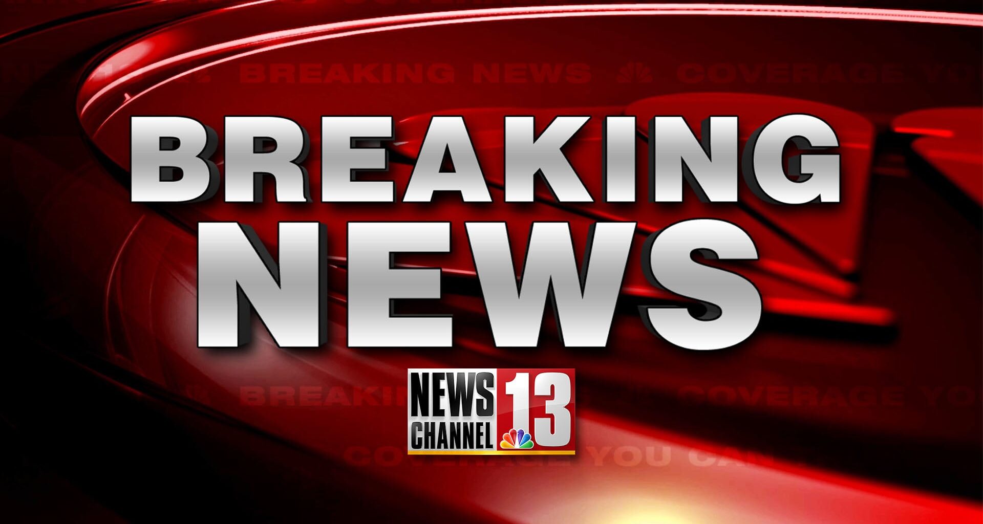 Fire reported at Texas Roadhouse in Colonie