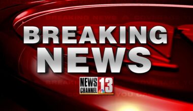 Fire reported at Texas Roadhouse in Colonie