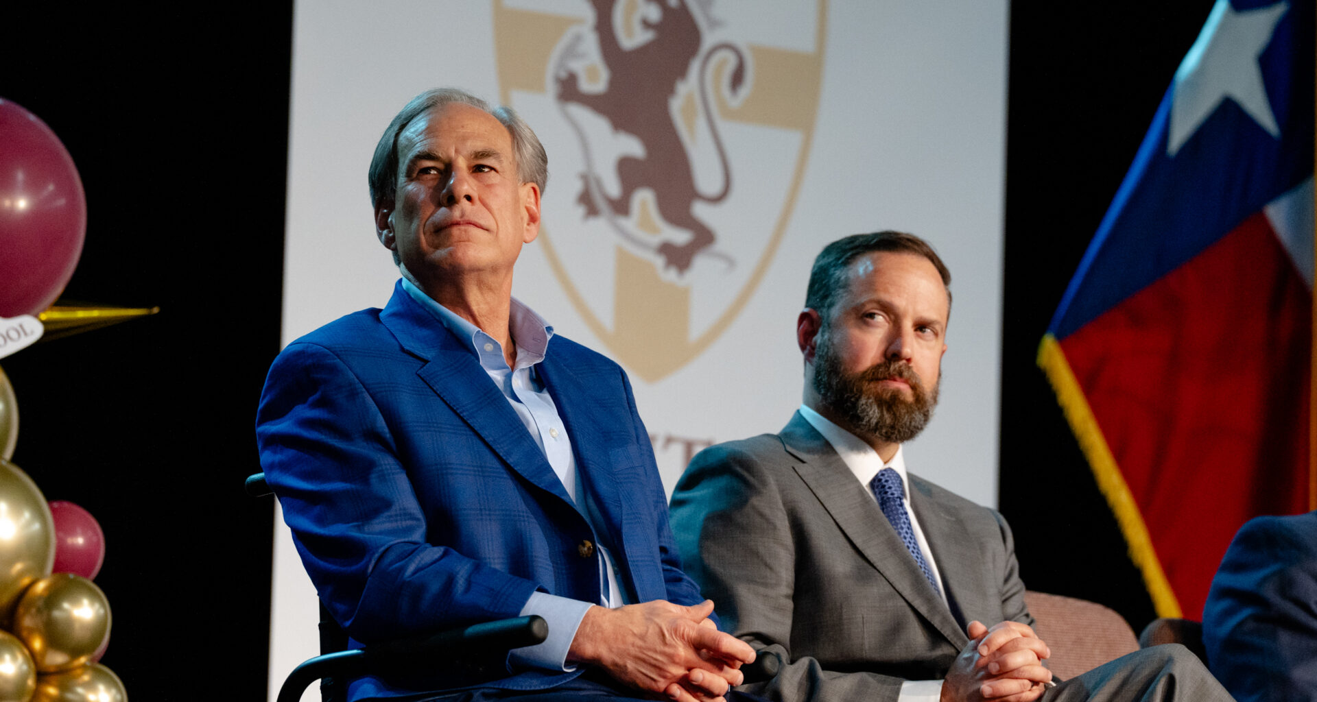 Here's who's spending in San Antonio’s Texas House races