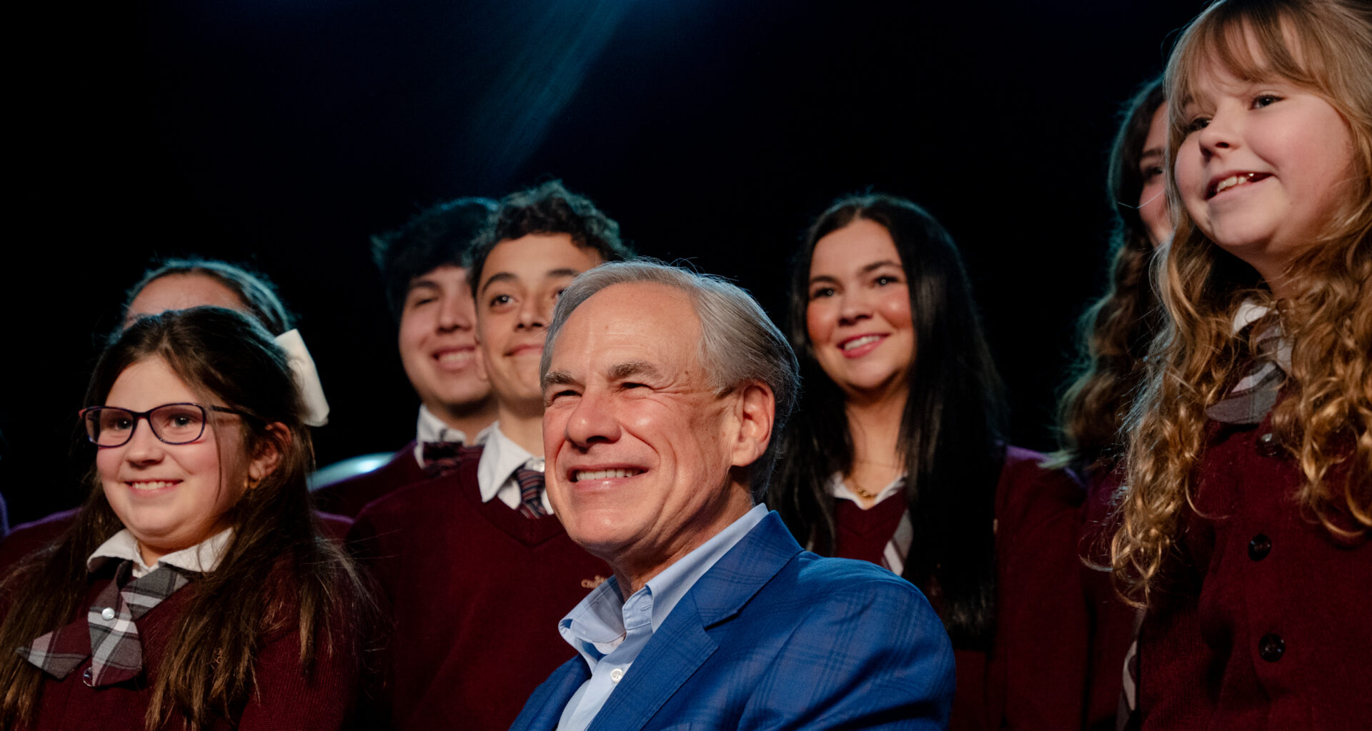 Texas' ESA program is going live. Here's what to know.