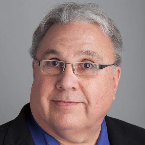 Profile Image of Bud Kennedy’s Eats Beat