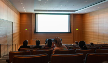 Hollywood glamour hits Cowtown: The Reel House Foundation hosts "Awards Night at The Modern"