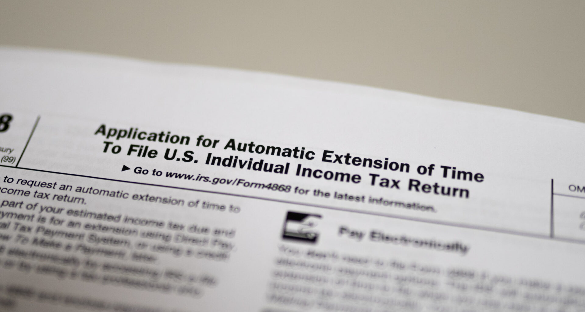 Texas Wesleyan students grow professional skills through tax preparation service learning