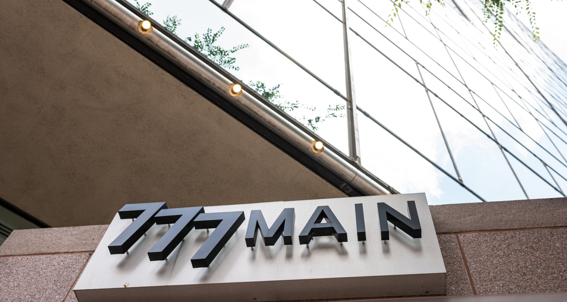 Weir Minerals seeks Fort Worth incentive agreement for downtown office expansion