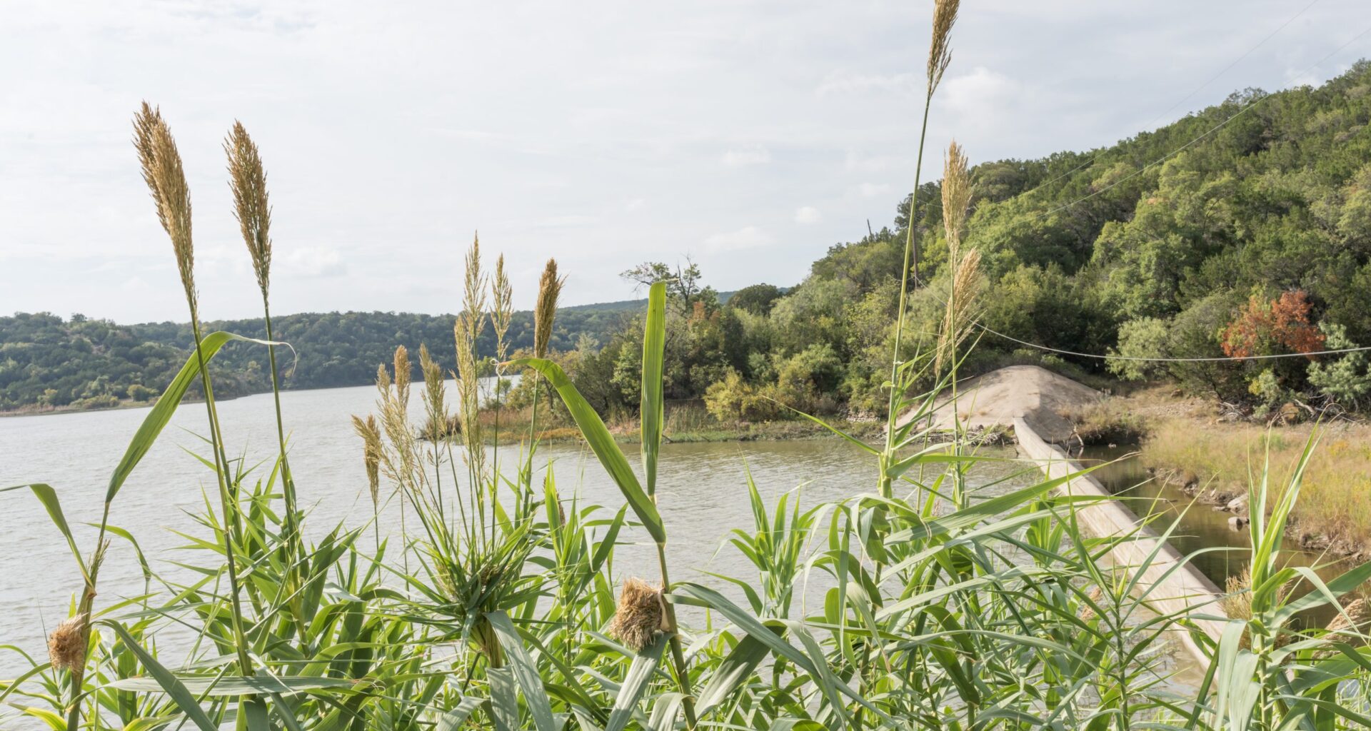 Long-awaited Palo Pinto Mountains State Park opens March 1
