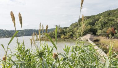 Long-awaited Palo Pinto Mountains State Park opens March 1