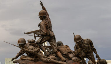 Opinion: When we support the caregiver, we strengthen Texas