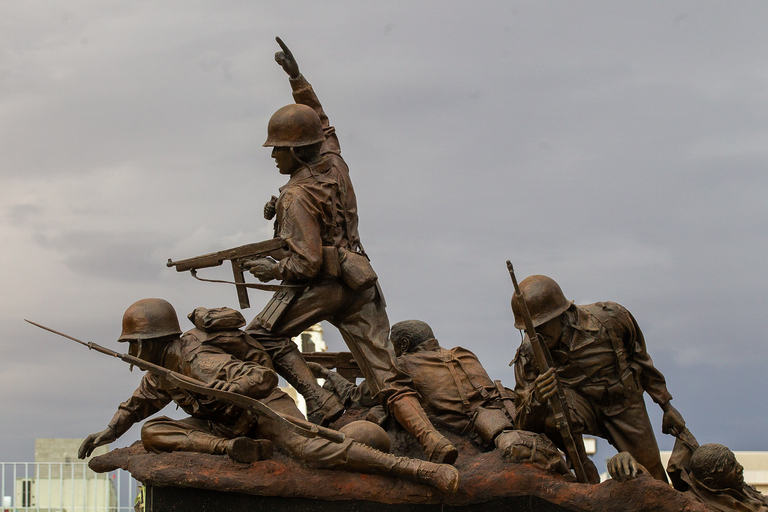 Opinion: When we support the caregiver, we strengthen Texas