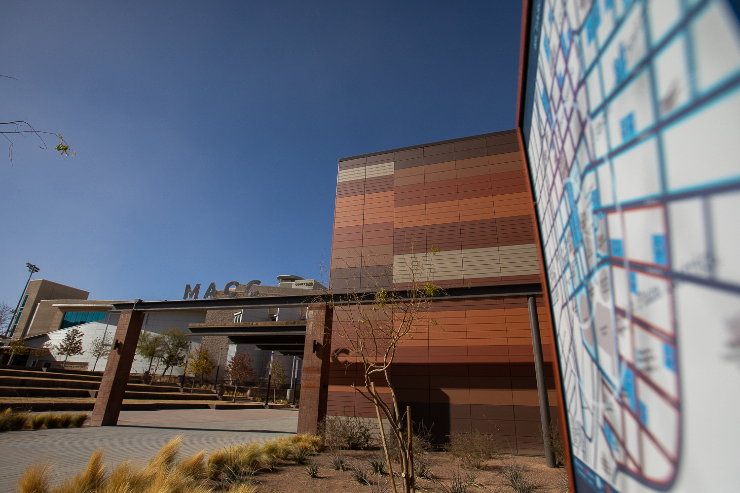 Explore Chihuahuan Desert food workshop; run El Paso Marathon