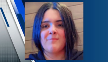 AMBER Alert issued for 12-year-old girl last seen in Austin