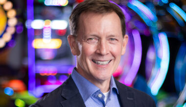 Chuck E. Cheese Parent To Promote Its CFO to President & CEO » Dallas Innovates