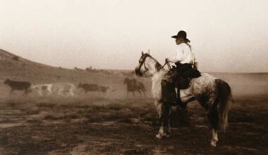 Texas State’s Wittliff Collections unveils 40th anniversary exhibit