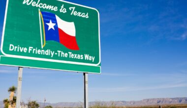 California’s Public Storage relocating headquarters to North Texas