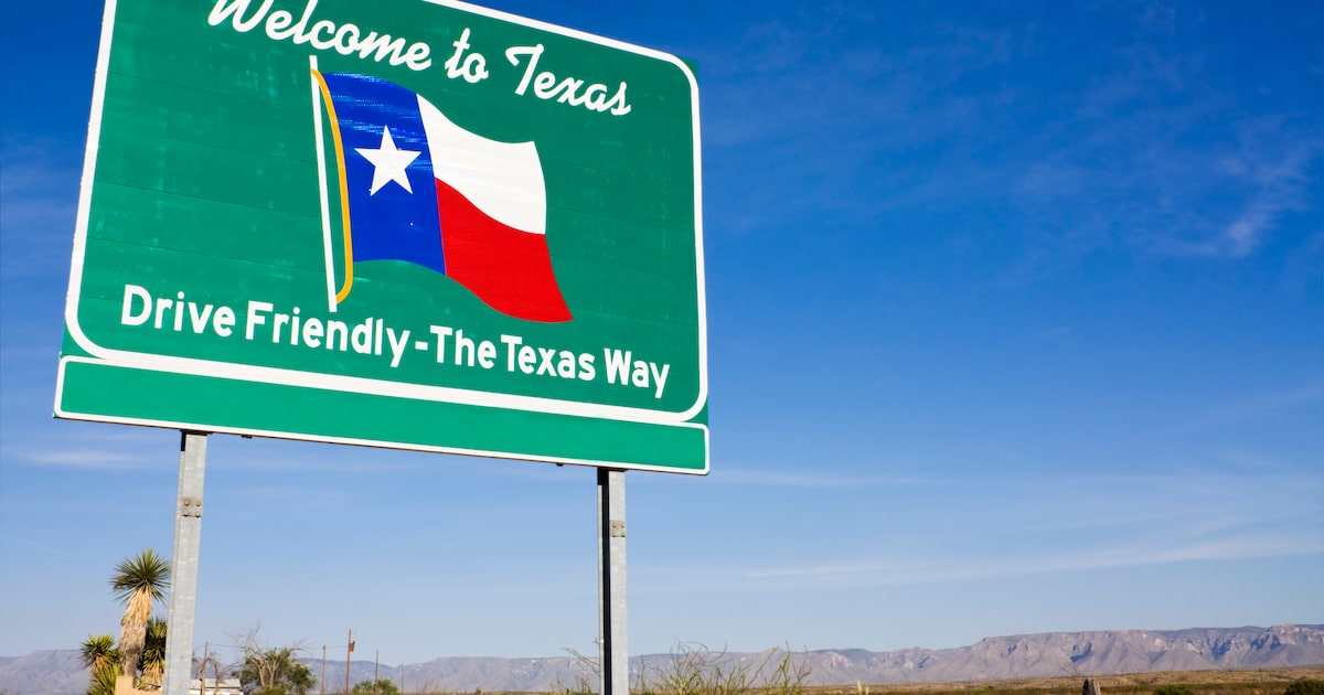 California’s Public Storage relocating headquarters to North Texas