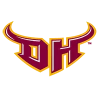 Cal State Dominguez Hills