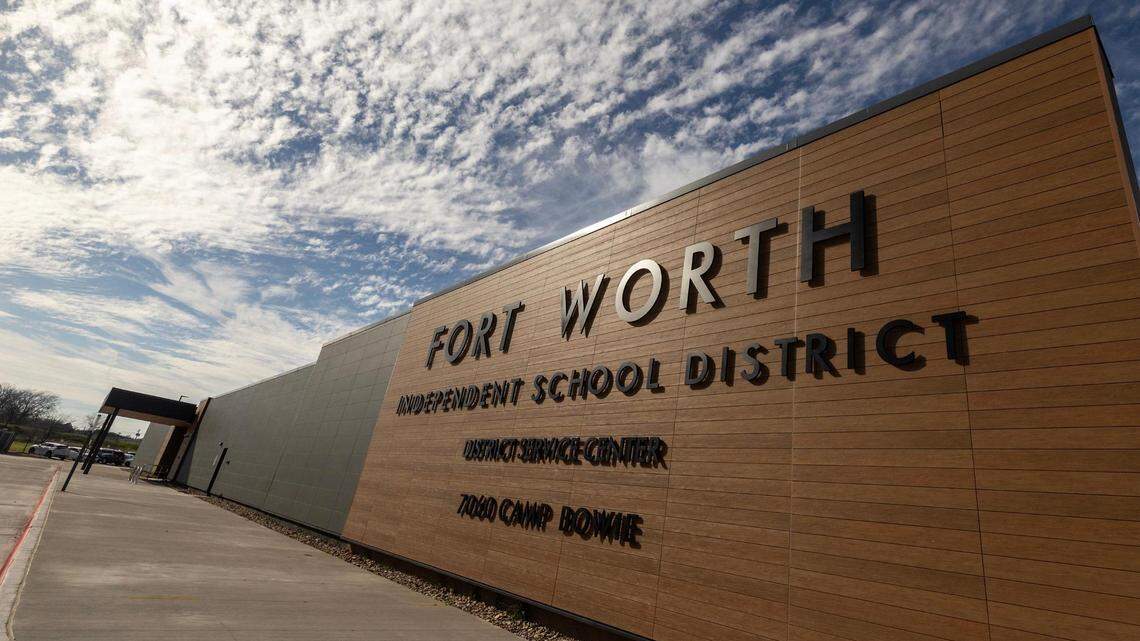 Superintendent Karen Molinar addressed the disproportionate number of African American students involved in disciplinary actions.