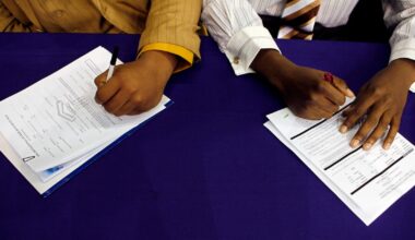 Dallas-area high school signees, recruiting news and more