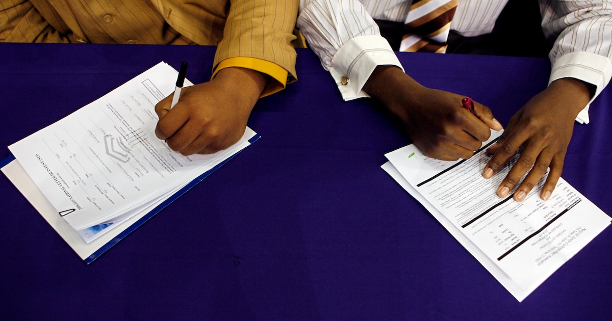 Dallas-area high school signees, recruiting news and more