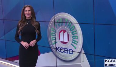 Familiar names on low performer list