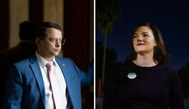 Briscoe Cain Alex Mealer