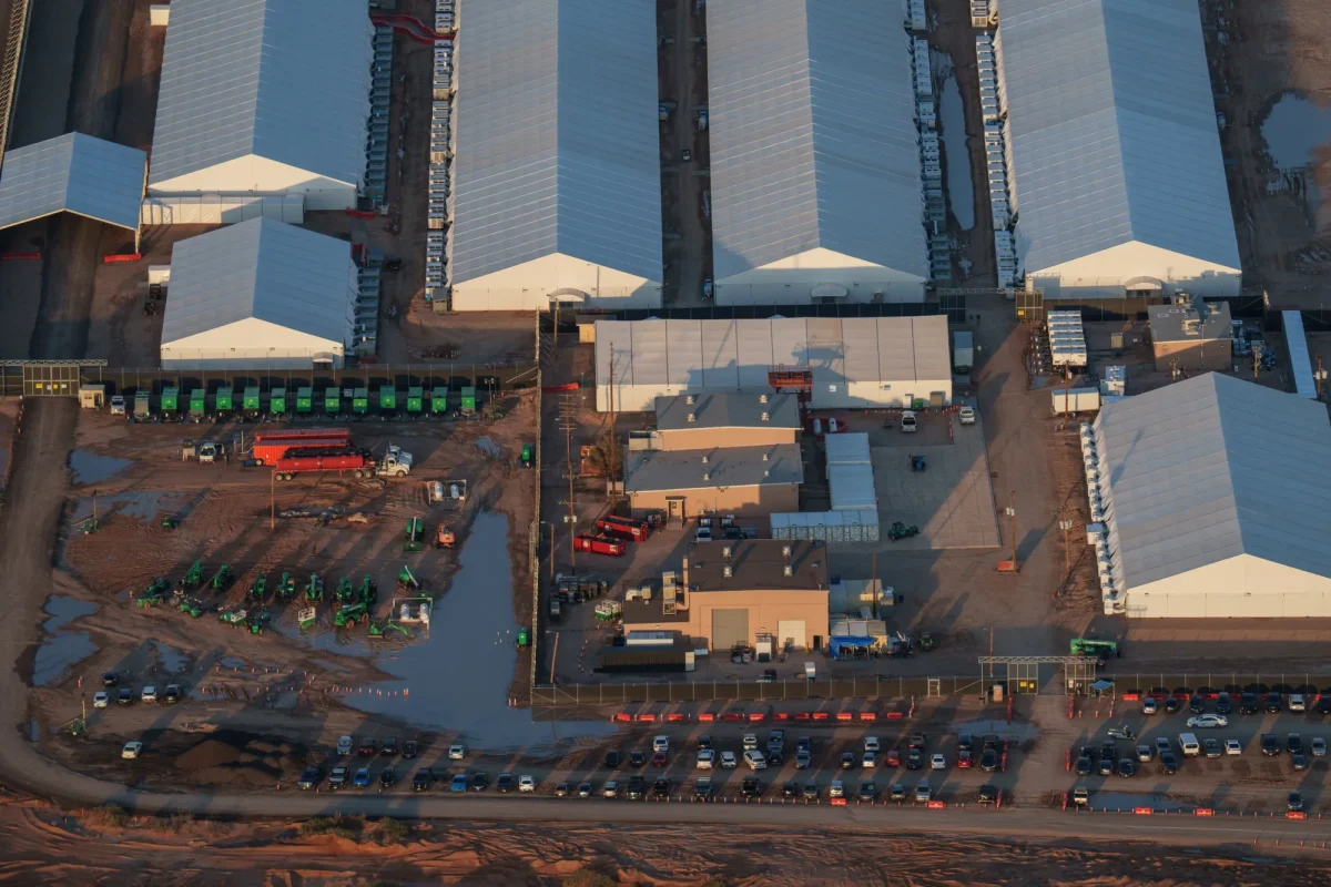 After El Paso medical examiner ruled migrant’s death a homicide, ICE sent next body to an Army hospitalAfter El Paso medical examiner ruled migrant’s death a homicide, ICE sent next body to Army hospital