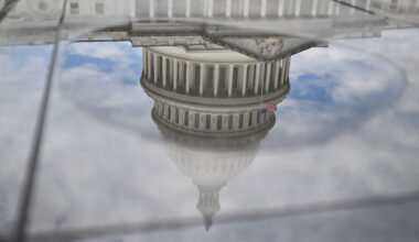 News: Leading the Future, a super PAC network backed by AI industry executives, will spend $5 million in the upcoming House GOP primaries in Texas.