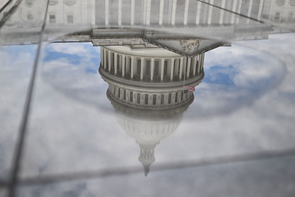 News: Leading the Future, a super PAC network backed by AI industry executives, will spend $5 million in the upcoming House GOP primaries in Texas.