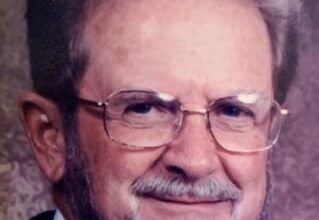 Carveth Clements - Villages-News.com