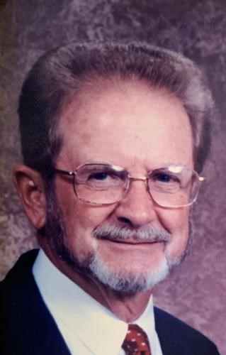 Carveth Clements - Villages-News.com