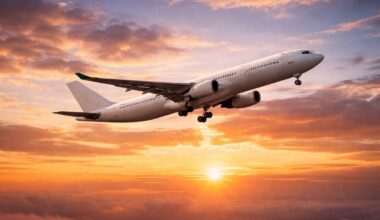 Porter Airlines Expands Network with Nonstop Flights to Austin and Chicago-O’Hare, Enhances Canadian Connectivity