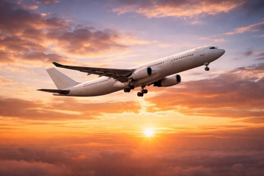 Chatgpt image jan 31 2026 05_06_00 am - travel and tour world