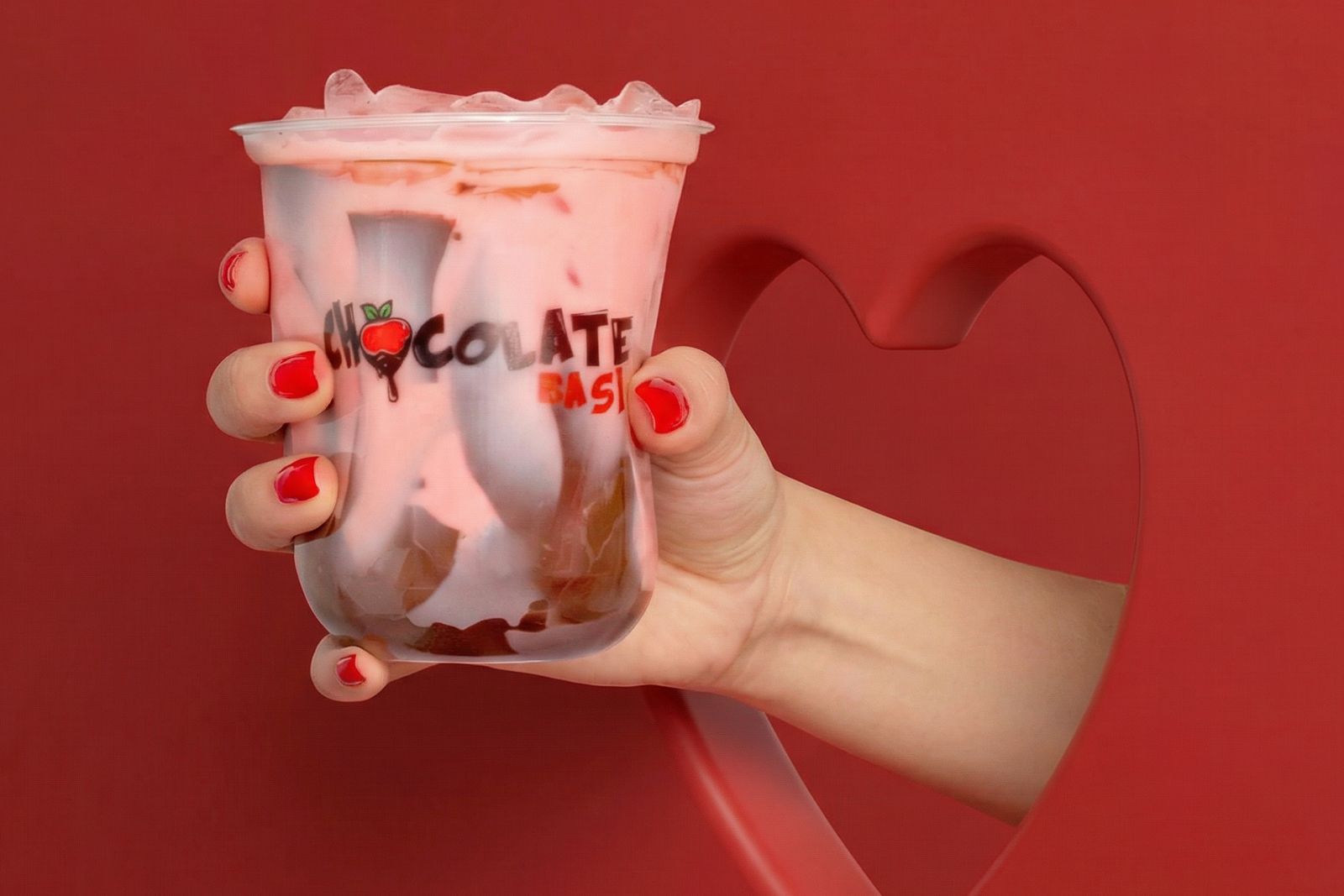 Chocolate Bash Announces First-Ever Austin, Texas Location Chocolate Bash Announces First-Ever Austin, Texas Location