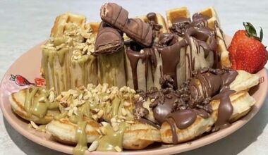 Chocolate Bash Announces First-Ever Austin, Texas Location