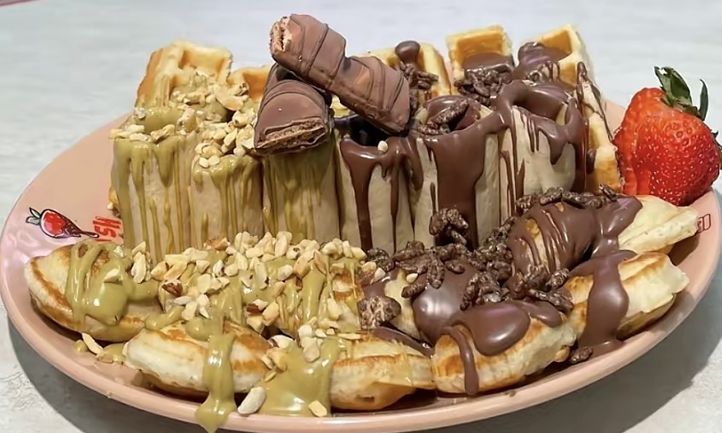 Chocolate Bash Announces First-Ever Austin, Texas Location