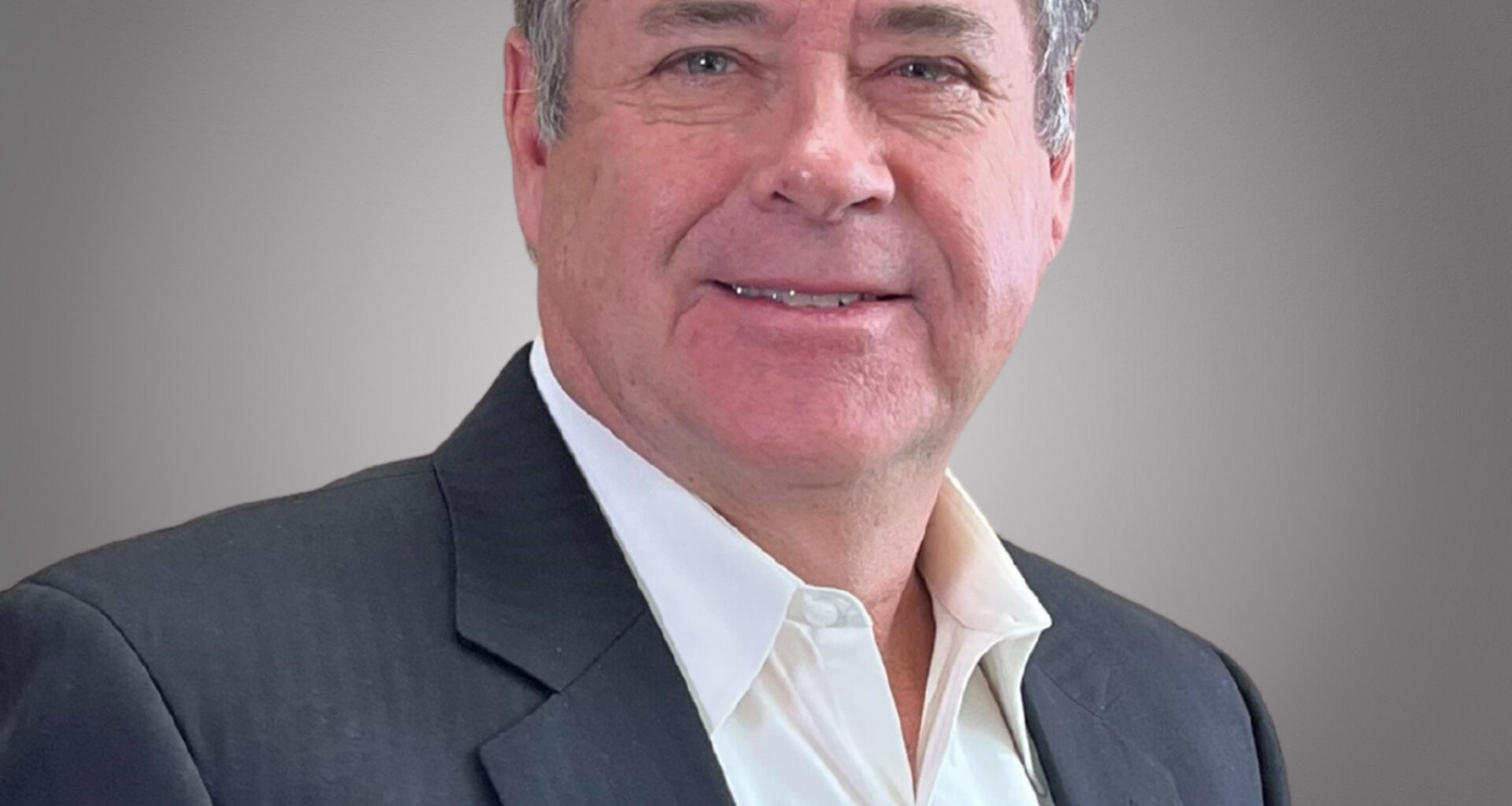 American National Bank names Chris Cronin as president