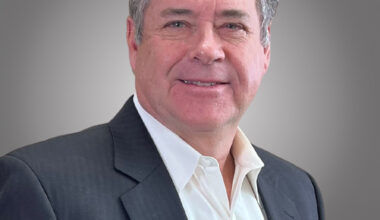 AMERICAN NATIONAL BANK OF TEXAS PROMOTES CHRIS CRONIN TO PRESIDENT AS ROBERT HULSEY CONTINUES AS CHIEF EXECUTIVE OFFICER