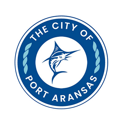 City council approves MOU with university for environmental aims