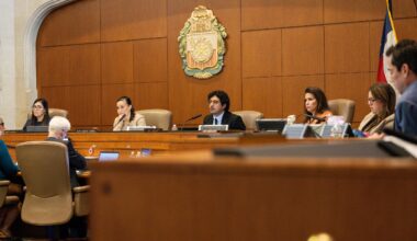 San Antonio approves land trusts for Culturingua, MAUC