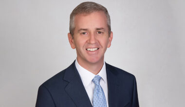 Community Hospitals Corp. Appoints New COO » Dallas Innovates