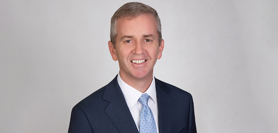 Community Hospitals Corp. Appoints New COO » Dallas Innovates