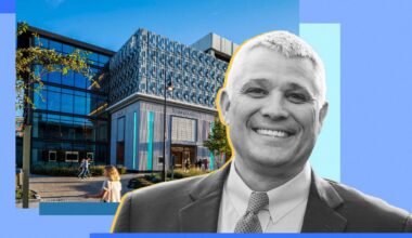 Compass Expands Fort Worth Office After Recruiting Spree