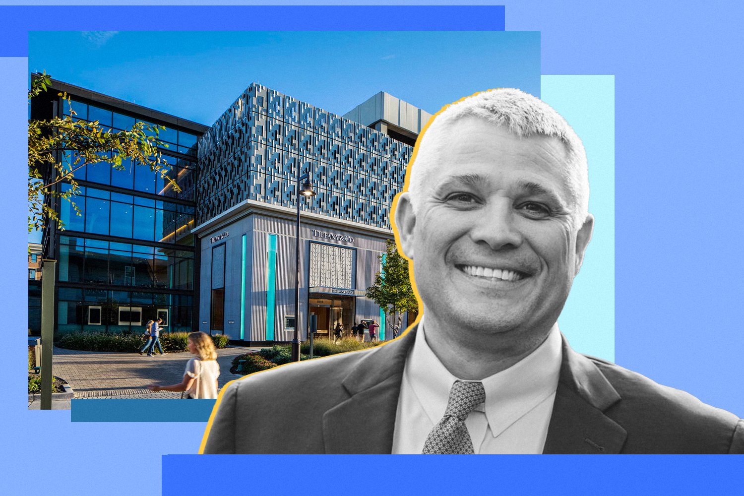 Compass Expands Fort Worth Office After Recruiting Spree