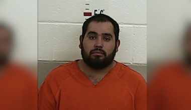 El Paso County detective says U.S. 24 victim was marked for death