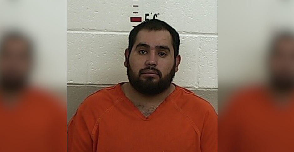 El Paso County detective says U.S. 24 victim was marked for death