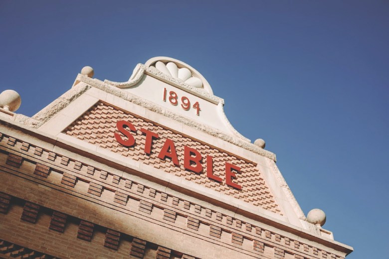 Pearl Stable opened in spring 2023, joining San Antonio's crowded live-music market.