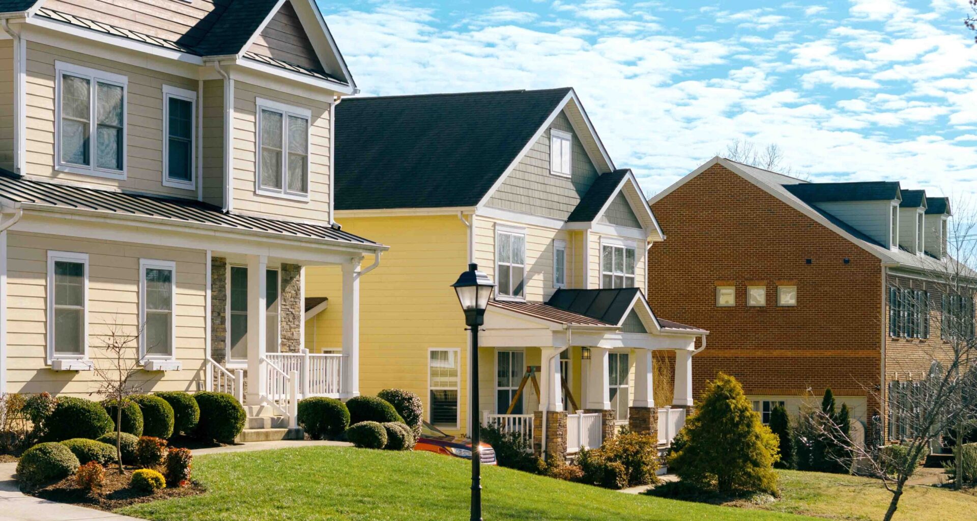 Did your property tax payment arrive at the tax office?