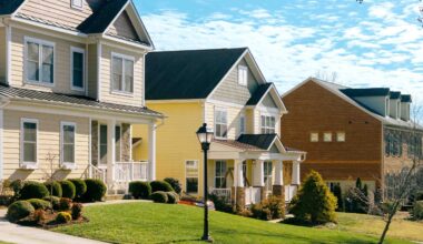 Did your property tax payment arrive at the tax office?