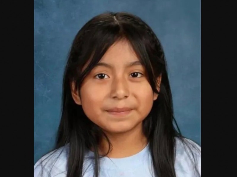 Another student from Liam Conejo Ramos’ school district has been released from Dilley