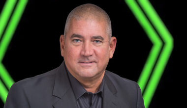 Dallas Cybersecurity Startup Cydelphi Emerges from Stealth with $3M Seed Funding » Dallas Innovates